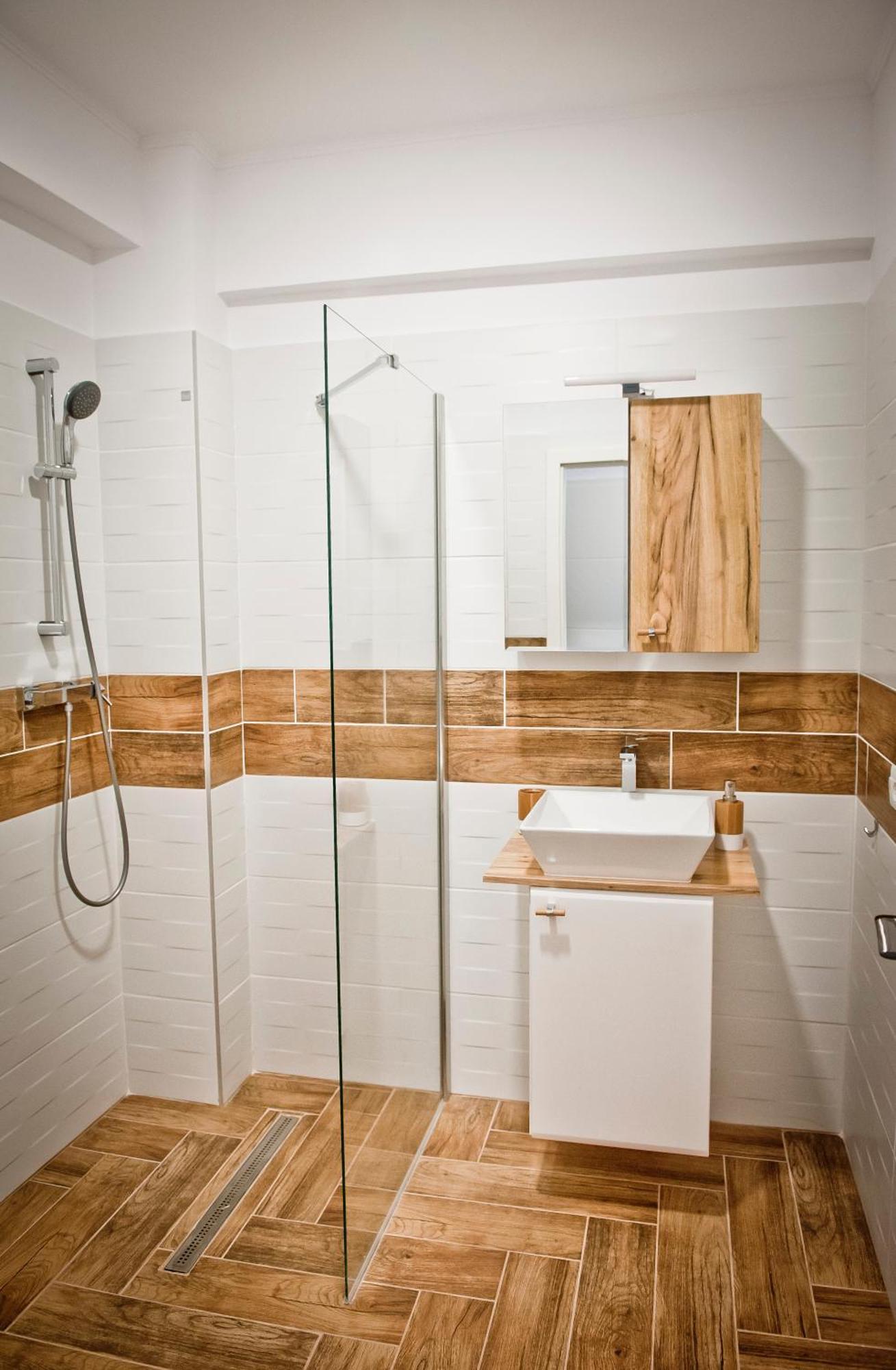 Sibiu Lotus Apartments Rom bilde